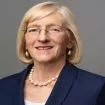 Photo of Hon. Elizabeth D.  Laporte