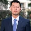 Photo of Frank M. Tang