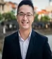 Photo of Yong Sheng Hon
