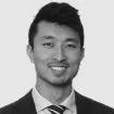 Photo of William Xiong