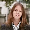 Claire Robinson Photo