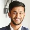Sarthak Doshi Photo