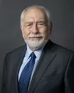 Photo of Cary  Stewart Sklaren