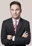 Photo of John M.  Sabetti