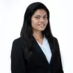 Photo of Priya Sampath