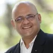 Siddharth Raja Photo