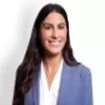 Photo of Rebecca  Curcio