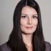 Katya Logunov Photo