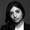 Photo of Delna  Contractor