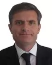 Photo of Gabriel  Gómez Giglio