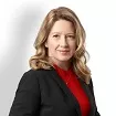 Photo of Jennifer  Hanna