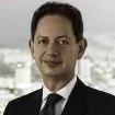Photo of Xavier  Rosales