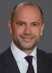 Photo of Tim  Baines