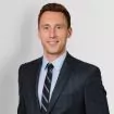 Photo of Ryan Laity