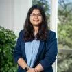 Photo of Shradha Rajgiri