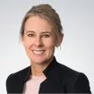 Photo of Bernadette  Carey