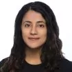 Photo of Sheena Singh