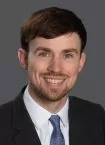 Photo of David Fraher
