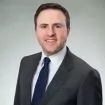 Photo of Eric Dalke