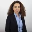 Koula Michaelidou Photo