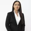 Raphaella Christodoulou Photo