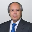 Photo of Daniel C. Maldonado