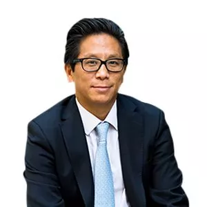 Photo of Karma  Samdup