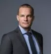 Photo of Chris Chapman