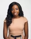 Lisa Onianwa Photo