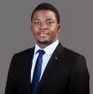 Oluwamayowa Daodu Photo
