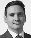 Photo of Jake  Williams