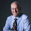 Photo of Jeffrey W.  Davis