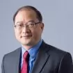Photo of John  Jiang