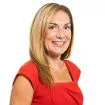 Claire Wilkinson Photo