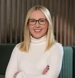 Bianca Reynolds Photo