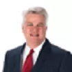 Photo of Wesley C.  Redmond (Ford Harrisson)