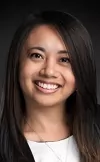 Kerri Balaba Photo