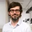 Photo of Simon  Rowse