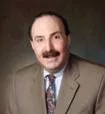 Photo of Bennett  Pine