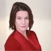 Photo of Dorothy Murray