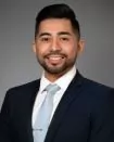 Photo of Christopher “Chris” B.  De Los Reyes