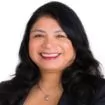Linda DaCosta Photo