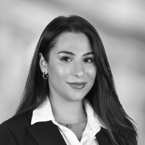 Photo of Esma Aktaş