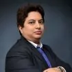 Photo of Faranaaz  Karbhari