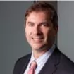 Photo of David  Taub