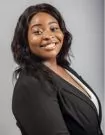 Lisa Esamah Photo