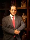 Pedro Cortés Photo