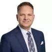 Photo of Adrian Frost