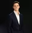 Photo of Evan Slovak