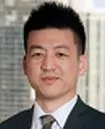Jeff Kuo Photo